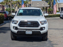 Thumbnail image of 2022 Toyota Tacoma at Westminster Automotive Holdings - NEW