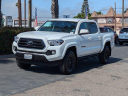 2022 Toyota Tacoma SR5 V6 at Westminster Automotive Holdings - NEW