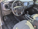 Thumbnail image of 2022 Toyota Tacoma at Westminster Automotive Holdings - NEW