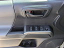 Thumbnail image of 2022 Toyota Tacoma at Westminster Automotive Holdings - NEW