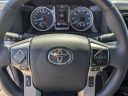Thumbnail image of 2022 Toyota Tacoma at Westminster Automotive Holdings - NEW