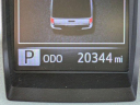 Thumbnail image of 2022 Toyota Tacoma at Westminster Automotive Holdings - NEW