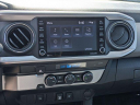 Thumbnail image of 2022 Toyota Tacoma at Westminster Automotive Holdings - NEW