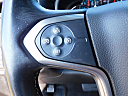 Thumbnail image of 2015 Chevrolet Silverado 1500 at Mathews Nissan