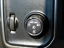 Thumbnail image of 2015 Chevrolet Silverado 1500 at Mathews Nissan