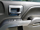 Thumbnail image of 2015 Chevrolet Silverado 1500 at Mathews Nissan
