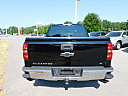 Thumbnail image of 2015 Chevrolet Silverado 1500 at Mathews Nissan