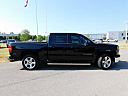 Thumbnail image of 2015 Chevrolet Silverado 1500 at Mathews Nissan
