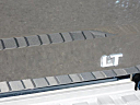 Thumbnail image of 2015 Chevrolet Silverado 1500 at Mathews Nissan