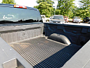 Thumbnail image of 2015 Chevrolet Silverado 1500 at Mathews Nissan