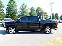 Thumbnail image of 2015 Chevrolet Silverado 1500 at Mathews Nissan
