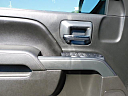 Thumbnail image of 2015 Chevrolet Silverado 1500 at Mathews Nissan