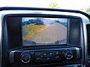 Thumbnail image of 2015 Chevrolet Silverado 1500 at Mathews Nissan