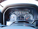 Thumbnail image of 2015 Chevrolet Silverado 1500 at Mathews Nissan