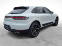 Thumbnail image of 2021 Porsche Macan at Lynnes Nissan City Inc