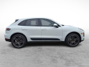 Thumbnail image of 2021 Porsche Macan at Lynnes Nissan City Inc