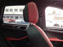 Thumbnail image of 2021 Porsche Macan at Lynnes Nissan City Inc