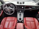 Thumbnail image of 2021 Porsche Macan at Lynnes Nissan City Inc