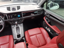Thumbnail image of 2021 Porsche Macan at Lynnes Nissan City Inc