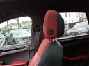 Thumbnail image of 2021 Porsche Macan at Lynnes Nissan City Inc