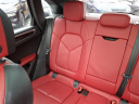 Thumbnail image of 2021 Porsche Macan at Lynnes Nissan City Inc