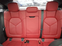 Thumbnail image of 2021 Porsche Macan at Lynnes Nissan City Inc