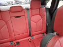 Thumbnail image of 2021 Porsche Macan at Lynnes Nissan City Inc