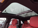 Thumbnail image of 2021 Porsche Macan at Lynnes Nissan City Inc