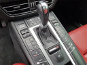 Thumbnail image of 2021 Porsche Macan at Lynnes Nissan City Inc