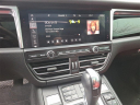 Thumbnail image of 2021 Porsche Macan at Lynnes Nissan City Inc