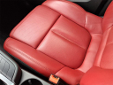 Thumbnail image of 2021 Porsche Macan at Lynnes Nissan City Inc