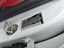 Thumbnail image of 2021 Porsche Macan at Lynnes Nissan City Inc