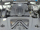 Thumbnail image of 2021 Porsche Macan at Lynnes Nissan City Inc