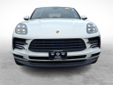 Thumbnail image of 2021 Porsche Macan at Lynnes Nissan City Inc