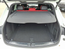 Thumbnail image of 2021 Porsche Macan at Lynnes Nissan City Inc