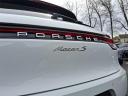 Thumbnail image of 2021 Porsche Macan at Lynnes Nissan City Inc