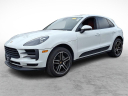 Thumbnail image of 2021 Porsche Macan at Lynnes Nissan City Inc