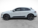 Thumbnail image of 2021 Porsche Macan at Lynnes Nissan City Inc
