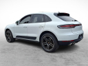 Thumbnail image of 2021 Porsche Macan at Lynnes Nissan City Inc