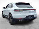 Thumbnail image of 2021 Porsche Macan at Lynnes Nissan City Inc