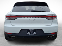 Thumbnail image of 2021 Porsche Macan at Lynnes Nissan City Inc