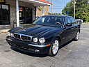 Thumbnail image of 2004 Jaguar XJ-Series at W & W Auto Sales, Inc.