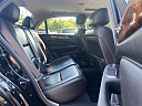 Thumbnail image of 2004 Jaguar XJ-Series at W & W Auto Sales, Inc.