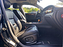 Thumbnail image of 2004 Jaguar XJ-Series at W & W Auto Sales, Inc.