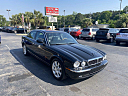 Thumbnail image of 2004 Jaguar XJ-Series at W & W Auto Sales, Inc.