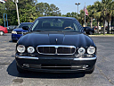 Thumbnail image of 2004 Jaguar XJ-Series at W & W Auto Sales, Inc.