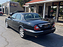 Thumbnail image of 2004 Jaguar XJ-Series at W & W Auto Sales, Inc.