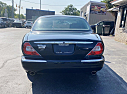 Thumbnail image of 2004 Jaguar XJ-Series at W & W Auto Sales, Inc.