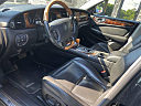Thumbnail image of 2004 Jaguar XJ-Series at W & W Auto Sales, Inc.