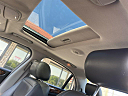 Thumbnail image of 2004 Jaguar XJ-Series at W & W Auto Sales, Inc.